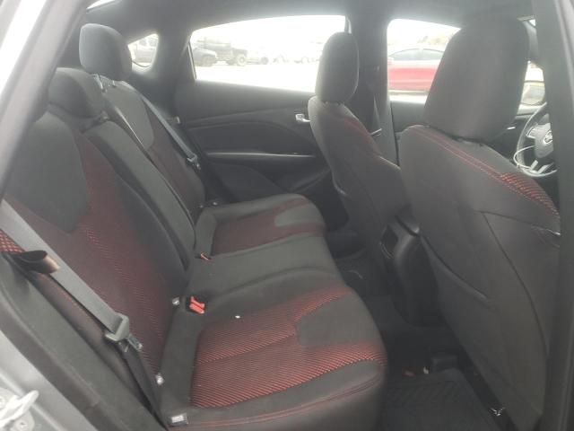 Photo 10 from auction – 2016 DODGE DART SXT with VIN 1C3CDFBB3GD728549