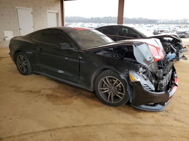 Photo 4 from auction – 2017 FORD MUSTANG with VIN 1FA6P8TH4H5338768