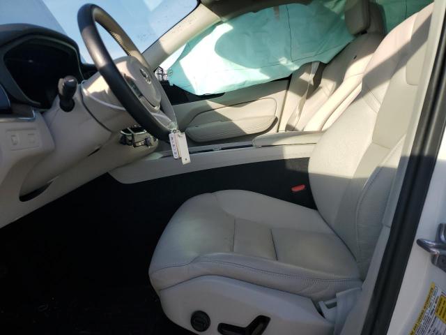 Photo 7 from auction – 2021 VOLVO XC60 T5 MO with VIN YV4102DK0M1829708