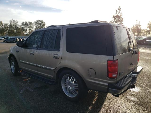 Zdjęcie 2 z aukcji – 2002 FORD EXPEDITION z VIN 1FMRU15L72LA49391