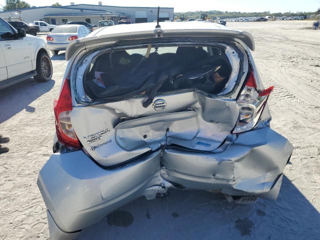 Photo 6 from auction – 2014 NISSAN VERSA NOTE with VIN 3N1CE2CP3EL373291