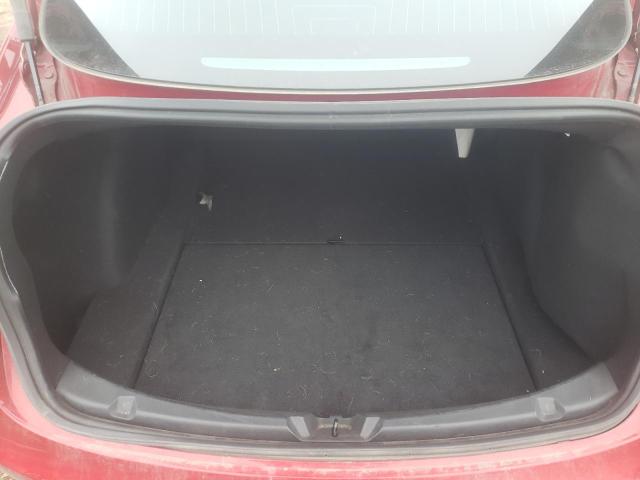 Photo 10 from auction – 2019 TESLA MODEL 3 with VIN 5YJ3E1EB7KF210596