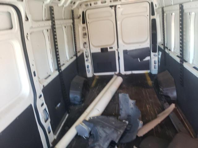 Photo 10 from auction – 2015 RAM PROMASTER with VIN 3C6URVJG5FE513820