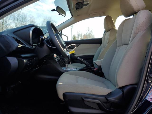 Photo 7 from auction – 2019 SUBARU IMPREZA PR with VIN 4S3GKAC66K3625339