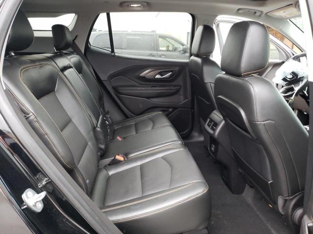 Photo 11 from auction – 2019 GMC TERRAIN SL with VIN 3GKALPEV5KL101375