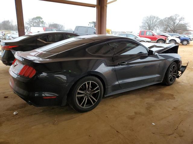 Photo 3 from auction – 2017 FORD MUSTANG with VIN 1FA6P8TH4H5338768