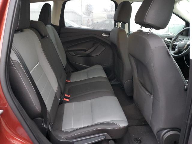 Photo 11 from auction – 2014 FORD ESCAPE SE with VIN 1FMCU9GX5EUB43238