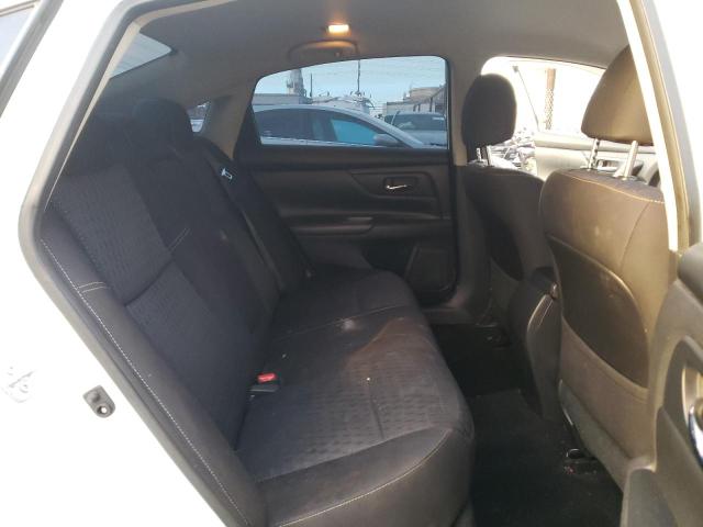 Photo 10 from auction – 2016 NISSAN ALTIMA with VIN 1N4AL3AP9GC291878