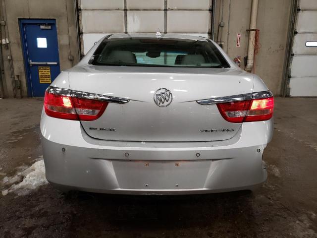 Photo 6 from auction – 2012 BUICK VERANO CON with VIN 1G4PR5SK9C4121375