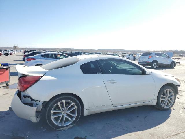 Photo 3 from auction – 2012 NISSAN ALTIMA SR with VIN 1N4BL2EP6CC156893