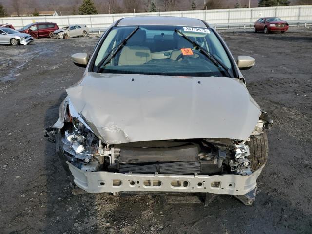 Photo 5 from auction – 2017 FORD FOCUS SE with VIN 1FADP3F23HL322087