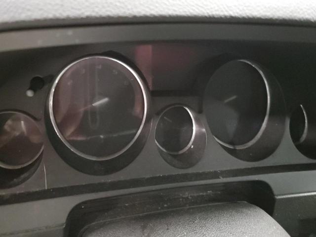 Photo 9 from auction – 2009 GMC ACADIA SLE with VIN 1GKER13D09J114334