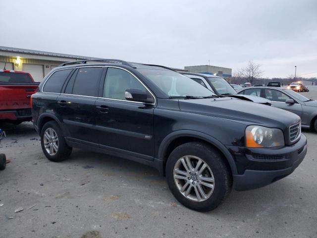 Photo 4 from auction – 2007 VOLVO XC90 3.2 with VIN YV4CY982571372743