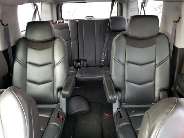 Zdjęcie 10 z aukcji – 2015 CADILLAC ESCALADE E z VIN 1GYS4RKJ7FR576531