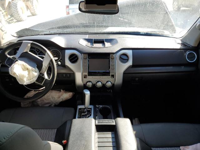 Photo 8 from auction – 2015 TOYOTA TUNDRA DOU with VIN 5TFRY5F13FX182807