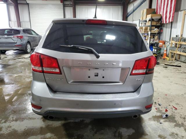 Photo 6 from auction – 2015 DODGE JOURNEY R/ with VIN 3C4PDDEG7FT721251