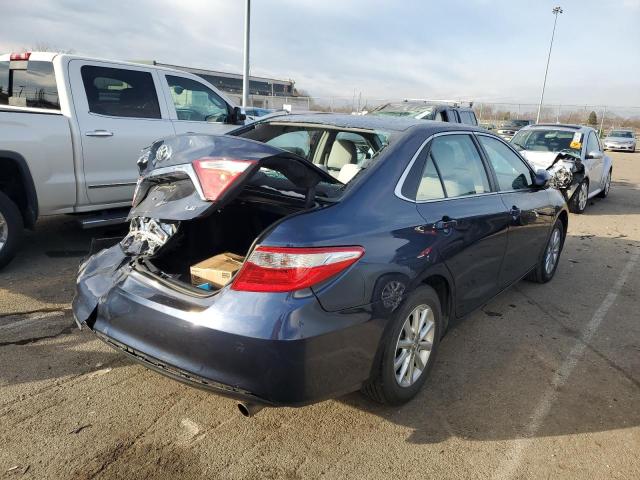 Photo 3 from auction – 2016 TOYOTA CAMRY LE with VIN 4T4BF1FK3GR566177