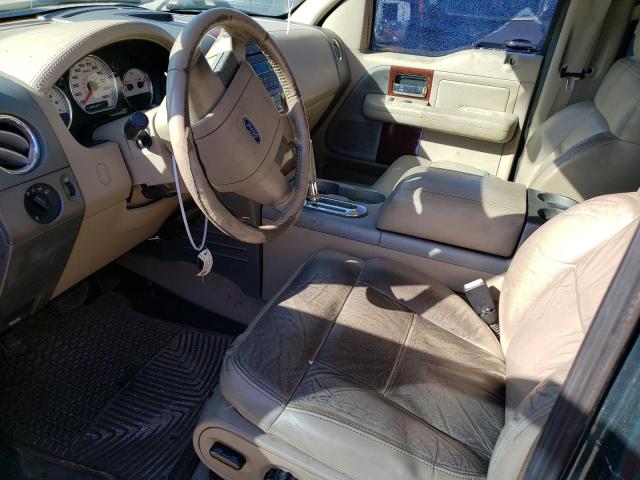 Photo 7 from auction – 2008 FORD F150 SUPER with VIN 1FTPW14VX8FA14246