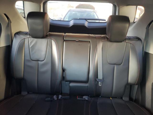 Photo 10 from auction – 2014 CHEVROLET EQUINOX with VIN 2GNFLGEK6E6150107