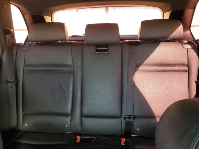 Photo 10 from auction – 2011 BMW X5 XDRIVE3 with VIN 5UXZW0C53BL368556