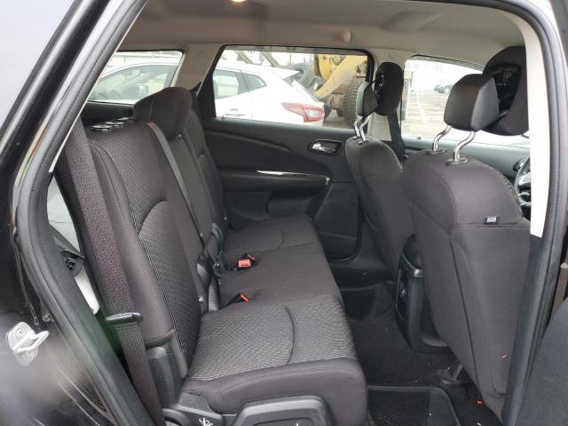 Photo 11 from auction – 2013 DODGE JOURNEY SX with VIN 3C4PDDBG2DT631930