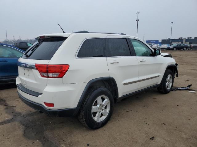 Photo 3 from auction – 2012 JEEP GRAND CHER with VIN 1C4RJFAG7CC179613