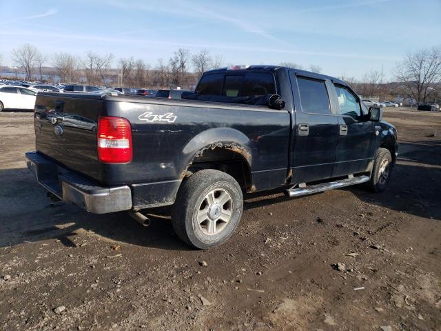 Photo 3 from auction – 2007 FORD F150 SUPER with VIN 1FTPW14597FB42198