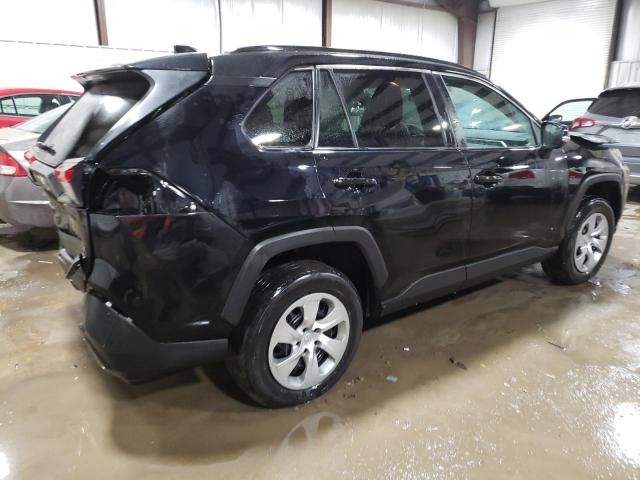 Photo 3 from auction – 2019 TOYOTA RAV4 LE with VIN 2T3G1RFV2KW030473