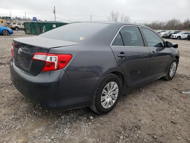 Photo 3 from auction – 2012 TOYOTA CAMRY BASE with VIN 4T1BF1FK6CU618647