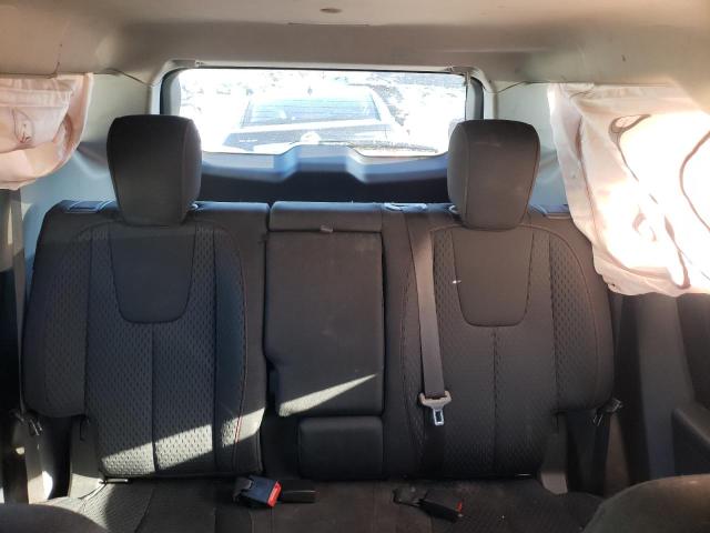 Photo 10 from auction – 2013 CHEVROLET EQUINOX LS with VIN 2GNALBEK7D6247425