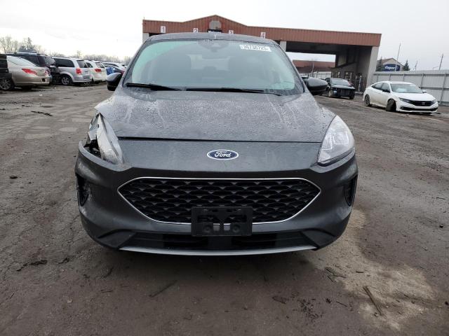 Photo 5 from auction – 2020 FORD ESCAPE SE with VIN 1FMCU0G64LUB40315