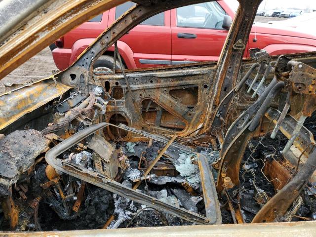 Photo 7 from auction – 2019 SUBARU FORESTER S with VIN JF2SKAPC8KH445407