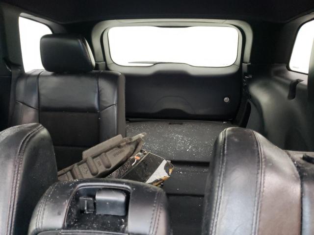 Photo 10 from auction – 2015 JEEP GRAND CHER with VIN 1C4RJEAG5FC614482