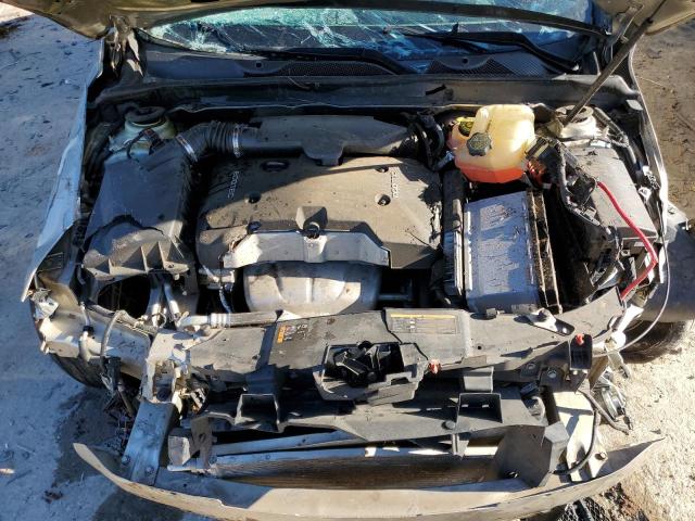 Photo 11 from auction – 2015 CHEVROLET MALIBU LS with VIN 1G11B5SL5FF290253