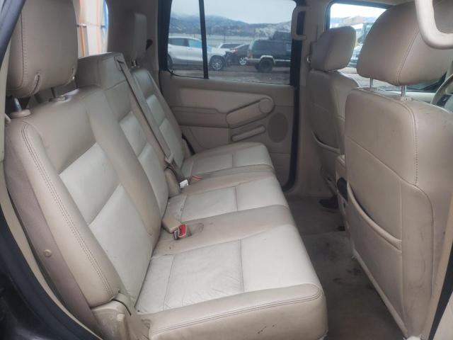 Photo 11 from auction – 2006 FORD EXPLORER with VIN 1FMEU63E96UA30129