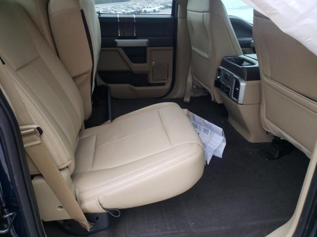 Photo 10 from auction – 2019 FORD F150 SUPER with VIN 1FTEW1C51KFB32556