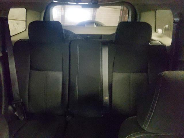 Photo 10 from auction – 2006 HUMMER H3 with VIN 5GTDN136368132469