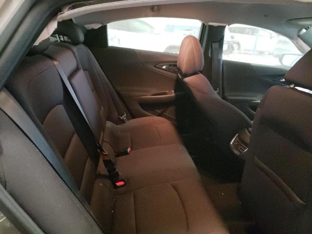 Photo 10 from auction – 2017 CHEVROLET MALIBU LT with VIN 1G1ZE5ST9HF224558