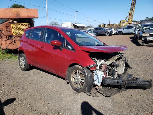Photo 4 from auction – 2015 NISSAN VERSA NOTE with VIN 3N1CE2CP1FL429763