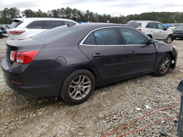 Photo 3 from auction – 2015 CHEVROLET MALIBU 1LT with VIN 1G11C5SL0FF176318