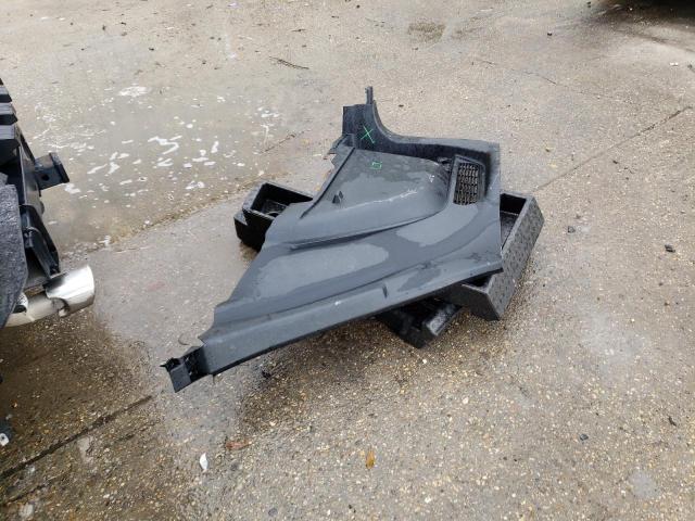 Photo 13 from auction – 2020 FORD ESCAPE TIT with VIN 1FMCU9J97LUB42776