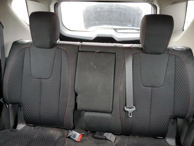 Foto 10 de la subasta – 2015 CHEVROLET EQUINOX LS con VIN 2GNALAEK2F1120849