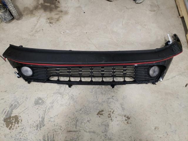 Photo 12 from auction – 2020 KIA FORTE FE with VIN 3KPF24AD2LE234097