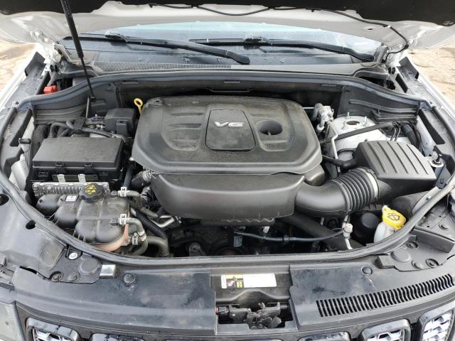 Photo 12 from auction – 2018 JEEP CHEROKEE with VIN 1C4RJFAG7JC407722