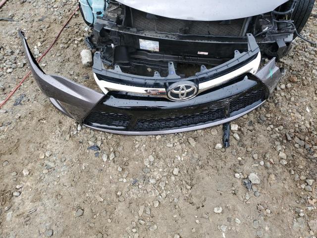 Photo 12 from auction – 2017 TOYOTA CAMRY LE with VIN 4T1BF1FK8HU775751