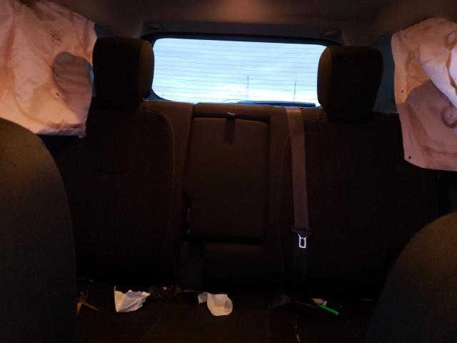 Photo 10 from auction – 2015 GMC TERRAIN SL with VIN 2GKFLVEK1F6415096