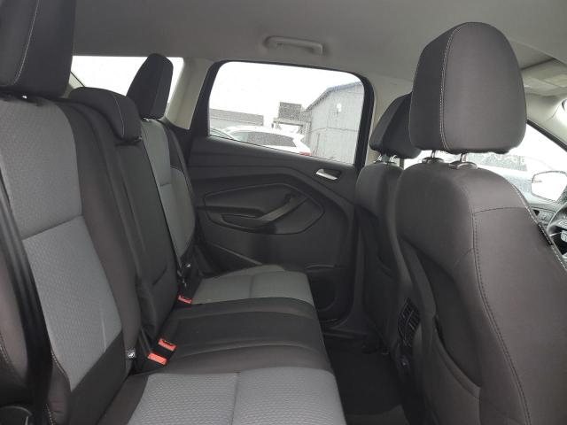 Photo 10 from auction – 2017 FORD ESCAPE SE with VIN 1FMCU0GD6HUB08164