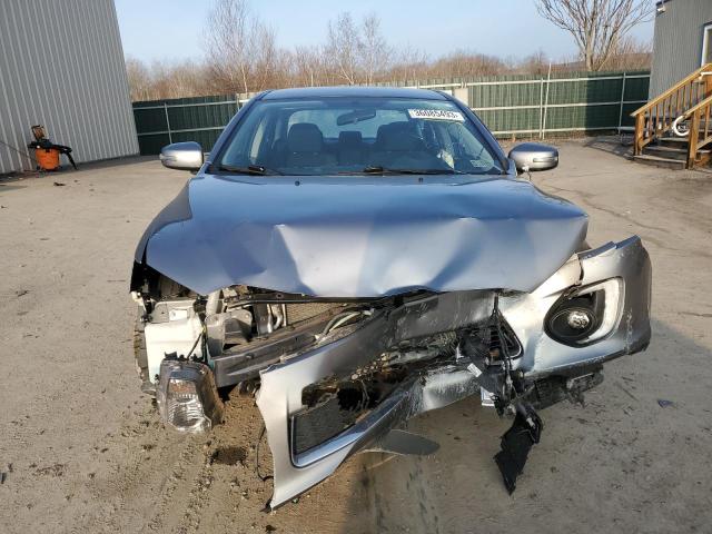 Photo 5 from auction – 2016 MITSUBISHI LANCER ES with VIN JA32V2FW2GU003145