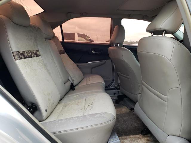 Photo 10 from auction – 2014 TOYOTA CAMRY L with VIN 4T1BF1FK6EU786226