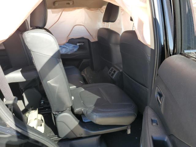 Photo 10 from auction – 2020 MITSUBISHI OUTLANDER with VIN JA4AD3A36LZ020203